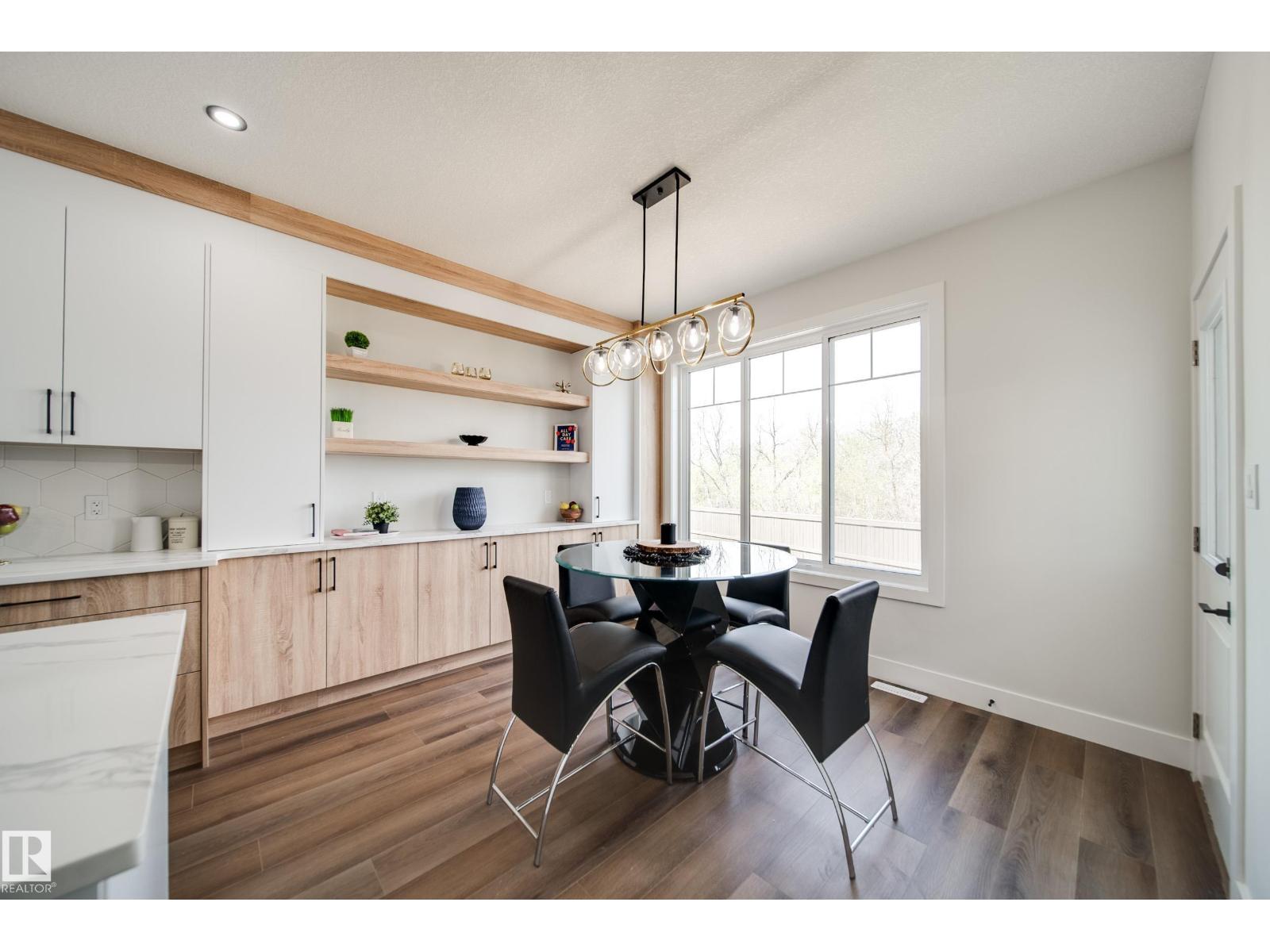 8808 183 AV NW - 16