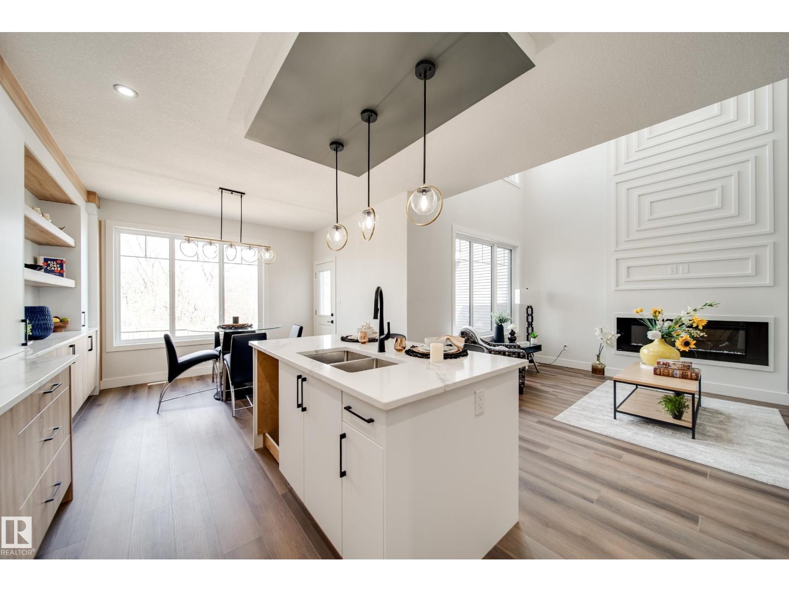 8808 183 AV NW - 19