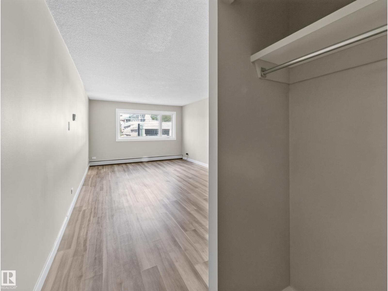 #502 9710 105 ST NW - 10