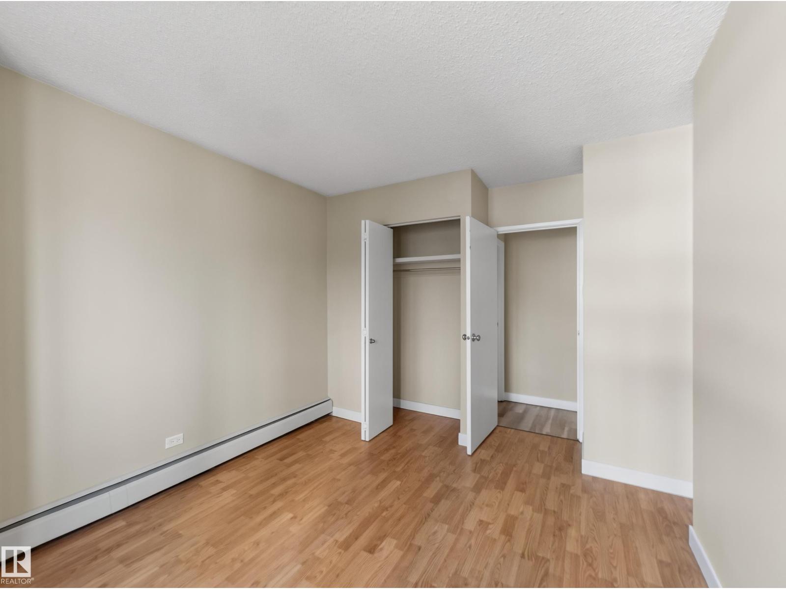 #502 9710 105 ST NW - 11