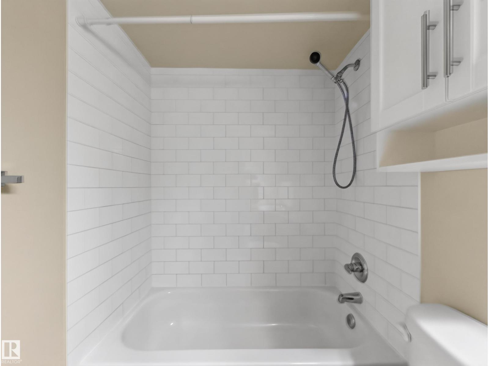 #502 9710 105 ST NW - 12