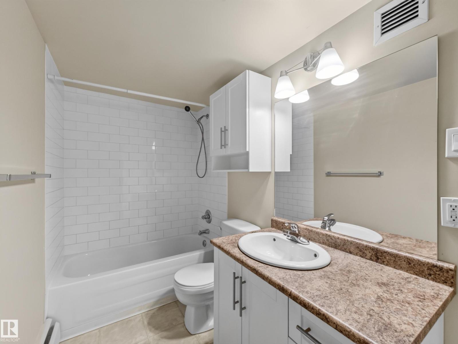 #502 9710 105 ST NW - 13