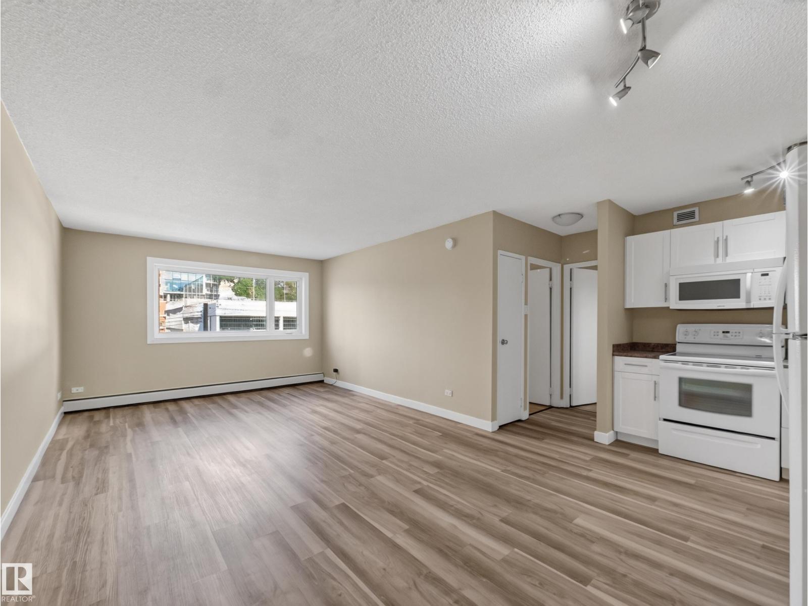 #502 9710 105 ST NW - 2