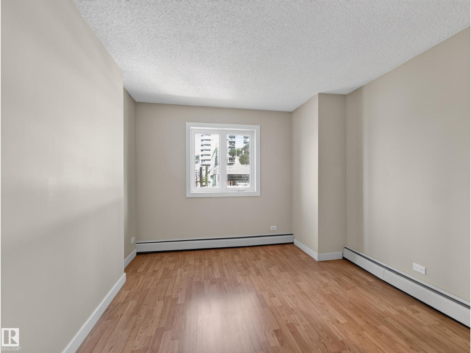 #502 9710 105 ST NW - 6