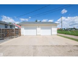 10232 101 St, Westlock, AB T7P1X9 Photo 12