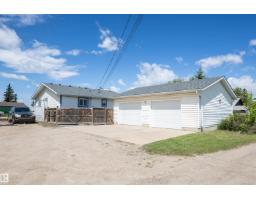 10232 101 St, Westlock, AB T7P1X9 Photo 13