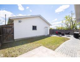 10232 101 St, Westlock, AB T7P1X9 Photo 11