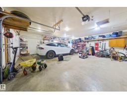 10232 101 St, Westlock, AB T7P1X9 Photo 16