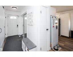 10232 101 St, Westlock, AB T7P1X9 Photo 18