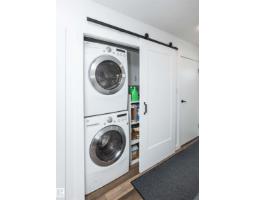 10232 101 St, Westlock, AB T7P1X9 Photo 19