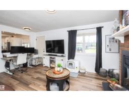 10232 101 St, Westlock, AB T7P1X9 Photo 22