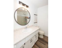 10232 101 St, Westlock, AB T7P1X9 Photo 35