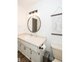 10232 101 St, Westlock, AB T7P1X9 Photo 36