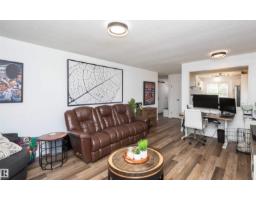 10232 101 St, Westlock, AB T7P1X9 Photo 23