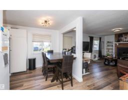 10232 101 St, Westlock, AB T7P1X9 Photo 24