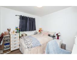 10232 101 St, Westlock, AB T7P1X9 Photo 32