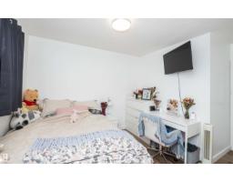 10232 101 St, Westlock, AB T7P1X9 Photo 33