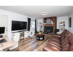 10232 101 St, Westlock, AB T7P1X9 Photo 20