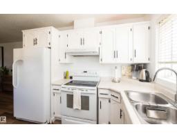 10232 101 St, Westlock, AB T7P1X9 Photo 30