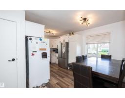 10232 101 St, Westlock, AB T7P1X9 Photo 25
