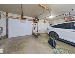 10232 101 St, Westlock, AB T7P1X9 Photo 17
