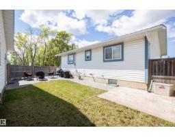 10232 101 St, Westlock, AB T7P1X9 Photo 10