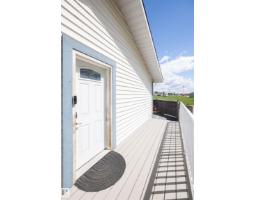 Bedroom 3 - 10232 101 St, Westlock, AB T7P1X9 Photo 7