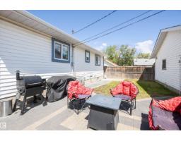 10232 101 St, Westlock, AB T7P1X9 Photo 9
