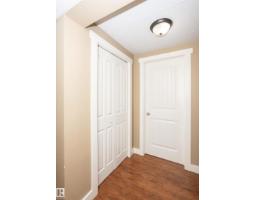 10232 101 St, Westlock, AB T7P1X9 Photo 52