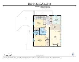 10232 101 St, Westlock, AB T7P1X9 Photo 65