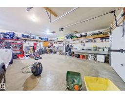 10232 101 St, Westlock, AB T7P1X9 Photo 15