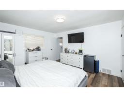 10232 101 St, Westlock, AB T7P1X9 Photo 39