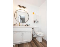 10232 101 St, Westlock, AB T7P1X9 Photo 42
