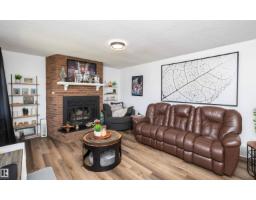 10232 101 St, Westlock, AB T7P1X9 Photo 21