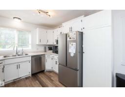 10232 101 St, Westlock, AB T7P1X9 Photo 27