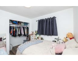 10232 101 St, Westlock, AB T7P1X9 Photo 34