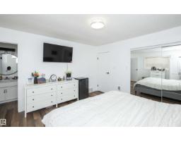 10232 101 St, Westlock, AB T7P1X9 Photo 41