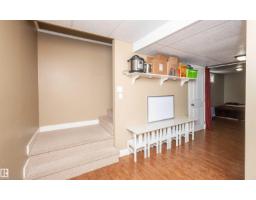 10232 101 St, Westlock, AB T7P1X9 Photo 43