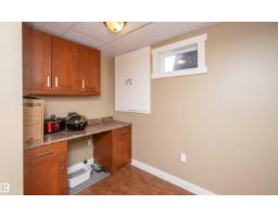 10232 101 St, Westlock, AB T7P1X9 Photo 45