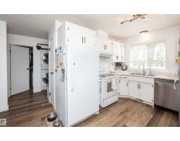 10232 101 St, Westlock, AB T7P1X9 Photo 31
