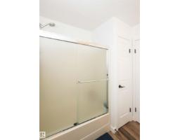 10232 101 St, Westlock, AB T7P1X9 Photo 37
