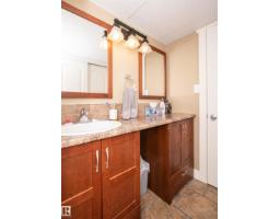 10232 101 St, Westlock, AB T7P1X9 Photo 56
