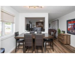 10232 101 St, Westlock, AB T7P1X9 Photo 28