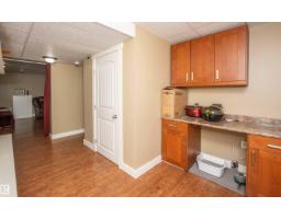 10232 101 St, Westlock, AB T7P1X9 Photo 44