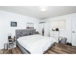 10232 101 St, Westlock, AB T7P1X9 Photo 38