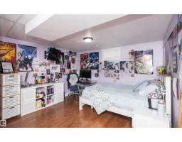10232 101 St, Westlock, AB T7P1X9 Photo 60