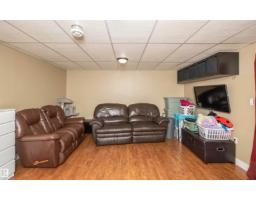 10232 101 St, Westlock, AB T7P1X9 Photo 50