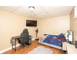 10232 101 St, Westlock, AB T7P1X9 Photo 62