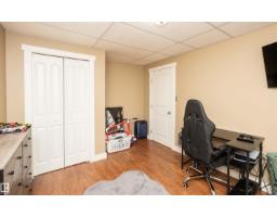 10232 101 St, Westlock, AB T7P1X9 Photo 63