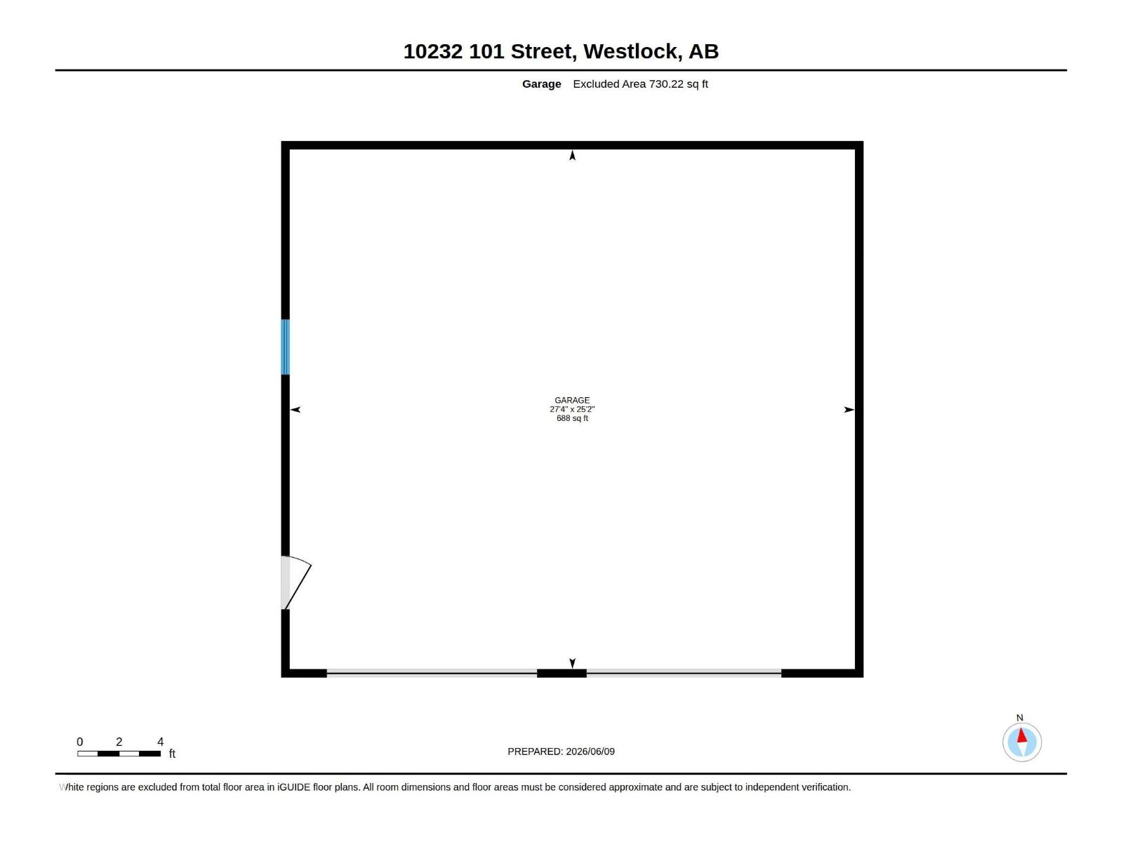 10232 101 ST - 67